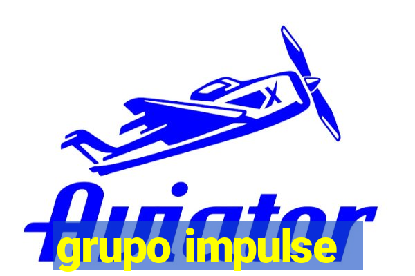 grupo impulse